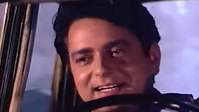 Mohammed Rafi evergreen song, Song Tum Jo Mil Gaye Ho, Mohammed Rafi hit songs, Mohammed Rafi best song, Hanste Zakham Songs, Mohammed Rafi life story, Tum Jo Mil Gaye Ho lyrics, मोहम्मद रफी का गाना, मोहम्मद रफी सॉन्ग