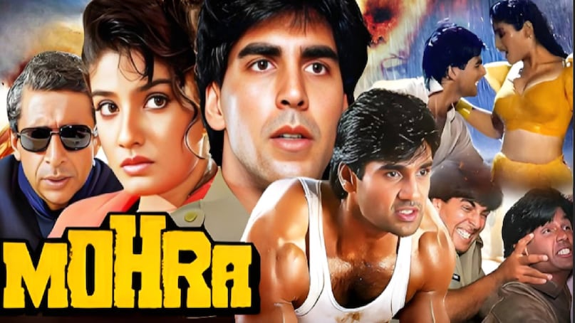 3 different bollywood movies with same villain name, same villain name in three Bollywood films, Mohra Movie budget, Mohra Movie collection, Mohra Movie release date, Mohra Movie cast, Mohra hit or flop, Mohra film story, Mohra movie Raveena Tandon ki, Na Kajre Ki Dhar mohra moive name, Tu Cheez Badi Hai Mast Mast movie song, media tycoon Mr Jindal mohra movie, mohra movie suniel shetty ki, Mohra movie akshay kumar suniel shetty, Ziddi movie Sunny Deol ki, ziddi movie villain name, ziddi movie 1997 budget, ziddi movie 1997 box office collection, guddu dhanoa sunny deol relations, Jindal villain name, Bhairav film Mithun Chakraborty, Mithun Chakraborty ki Bhairav film 3 different bollywood movies with same villain name, same villain name in three Bollywood films, Mohra Movie budget, Mohra Movie collection, Mohra Movie release date, Mohra Movie cast, Mohra hit or flop, Mohra film story, Mohra movie Raveena Tandon ki, Na Kajre Ki Dhar mohra moive name, Tu Cheez Badi Hai Mast Mast movie song, media tycoon Mr Jindal mohra movie, mohra movie suniel shetty ki, Mohra movie akshay kumar suniel shetty, Ziddi movie Sunny Deol ki, ziddi movie villain name, ziddi movie 1997 budget, ziddi movie 1997 box office collection, guddu dhanoa sunny deol relations, Jindal villain name, Bhairav film Mithun Chakraborty, Mithun Chakraborty ki Bhairav film