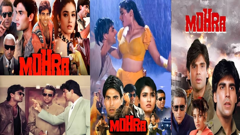 3 different bollywood movies with same villain name, same villain name in three Bollywood films, Mohra Movie budget, Mohra Movie collection, Mohra Movie release date, Mohra Movie cast, Mohra hit or flop, Mohra film story, Mohra movie Raveena Tandon ki, Na Kajre Ki Dhar mohra moive name, Tu Cheez Badi Hai Mast Mast movie song, media tycoon Mr Jindal mohra movie, mohra movie suniel shetty ki, Mohra movie akshay kumar suniel shetty, Ziddi movie Sunny Deol ki, ziddi movie villain name, ziddi movie 1997 budget, ziddi movie 1997 box office collection, guddu dhanoa sunny deol relations, Jindal villain name, Bhairav film Mithun Chakraborty, Mithun Chakraborty ki Bhairav film 3 different bollywood movies with same villain name, same villain name in three Bollywood films, Mohra Movie budget, Mohra Movie collection, Mohra Movie release date, Mohra Movie cast, Mohra hit or flop, Mohra film story, Mohra movie Raveena Tandon ki, Na Kajre Ki Dhar mohra moive name, Tu Cheez Badi Hai Mast Mast movie song, media tycoon Mr Jindal mohra movie, mohra movie suniel shetty ki, Mohra movie akshay kumar suniel shetty, Ziddi movie Sunny Deol ki, ziddi movie villain name, ziddi movie 1997 budget, ziddi movie 1997 box office collection, guddu dhanoa sunny deol relations, Jindal villain name, Bhairav film Mithun Chakraborty, Mithun Chakraborty ki Bhairav film
