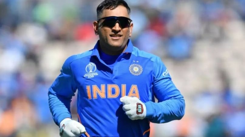 ms dhoni birthday, ms dhoni, ms dhoni turns 45, ms dhoni untold story, ms dhoni records, ms dhoni t20 records, Happy Birthday MS Dhoni, ms dhoni collector to cricket captain, ms dhoni story, ms dhoni cricket records, ms dhoni, dhoni birthday, dhoni cricket records, dhoni 45th birthday 