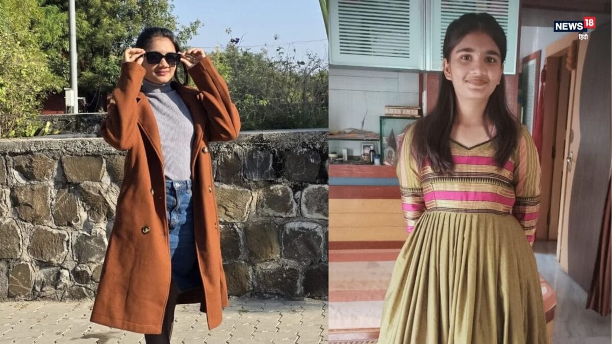17 साल की क्रिकेटर ने की खुदखुशी, सुसाइड नोट में लिखा- मेरा टीम में चयन नहीं हुआ 17 साल की क्रिकेटर ने की खुदखुशी, सुसाइड नोट में लिखा- मेरा टीम में चयन नहीं हुआ