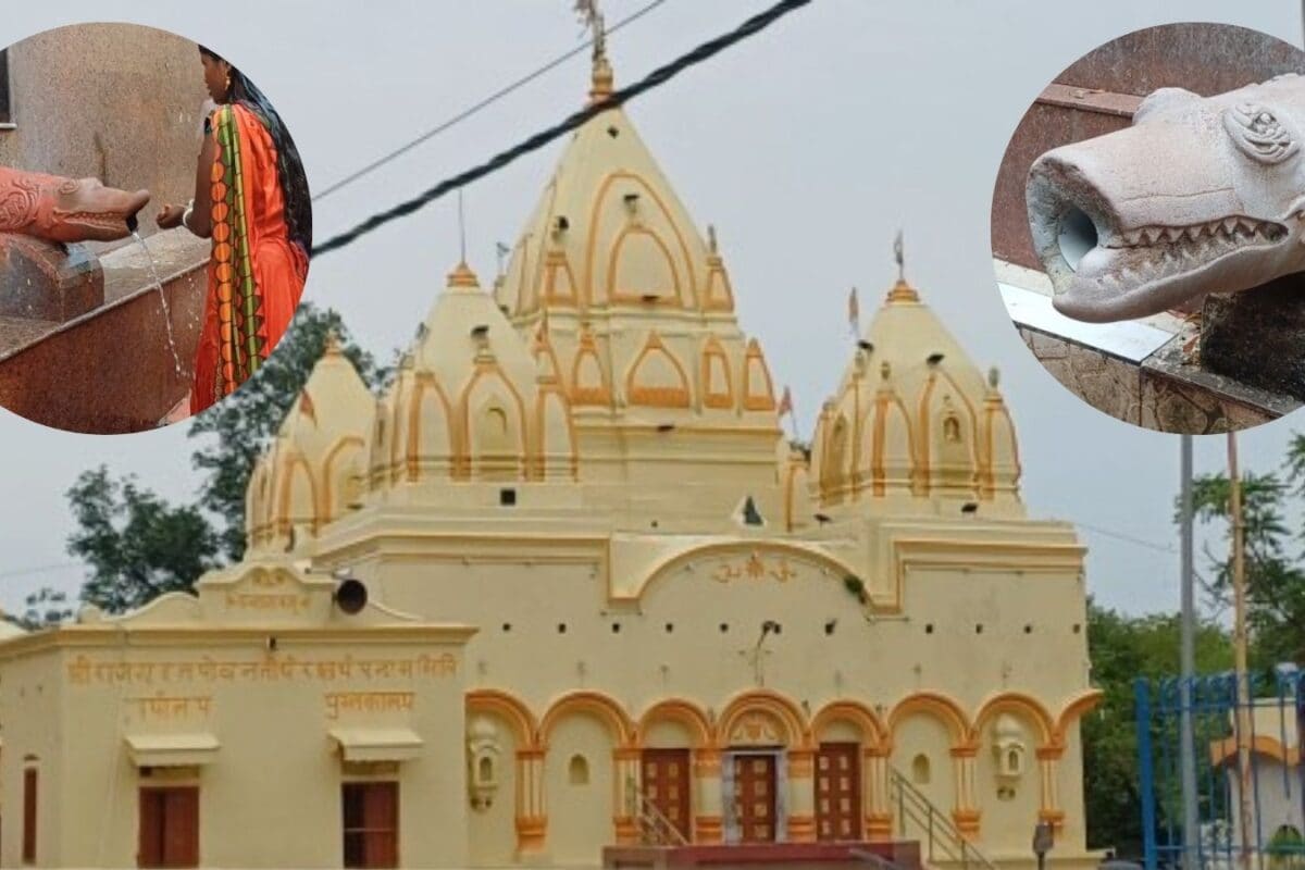 खतरे में राजगीर के ऐतिहासिक गर्म जलकुंड, ब्रह्मकुंड समेत कई कुंडों की जलधाराएं सूखीं, बोरिंग पर रोक की मांग