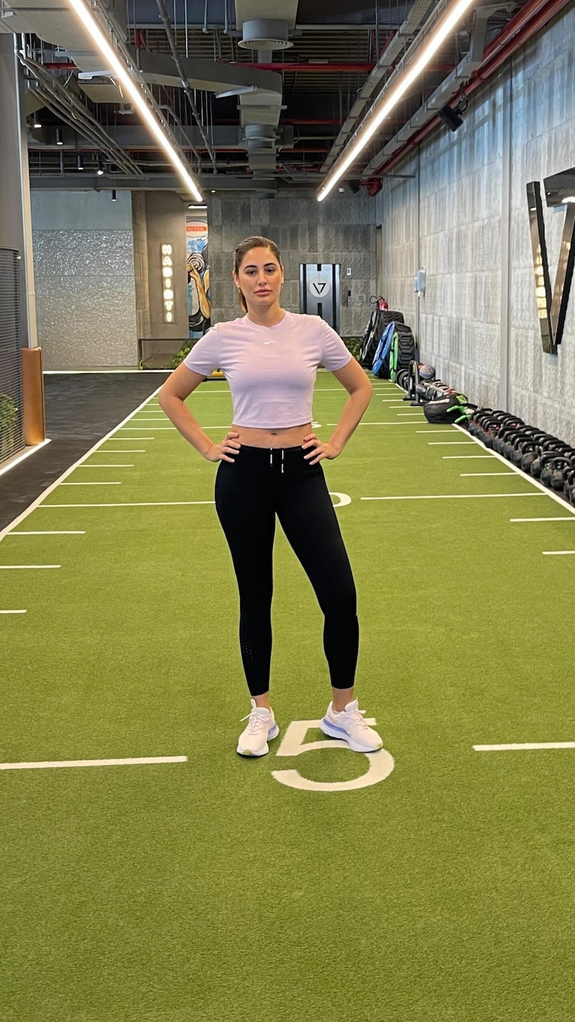 nargis fakhri nargis fakhri