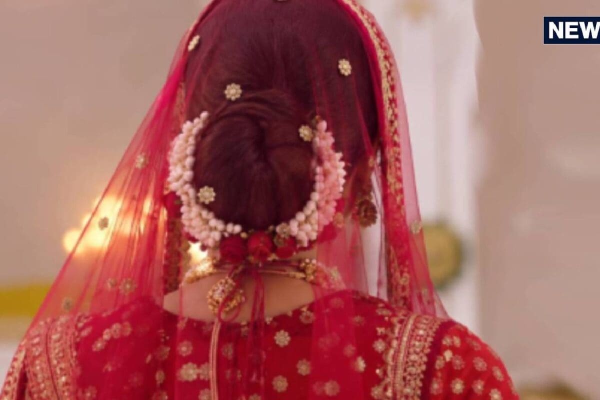 अमिताभ बच्चन की हीरोइन, 1 ही हीरो संग किया 12 फिल्मों में काम, प्यार के लिए दांव पर लगा दिया बना बनाया करियर