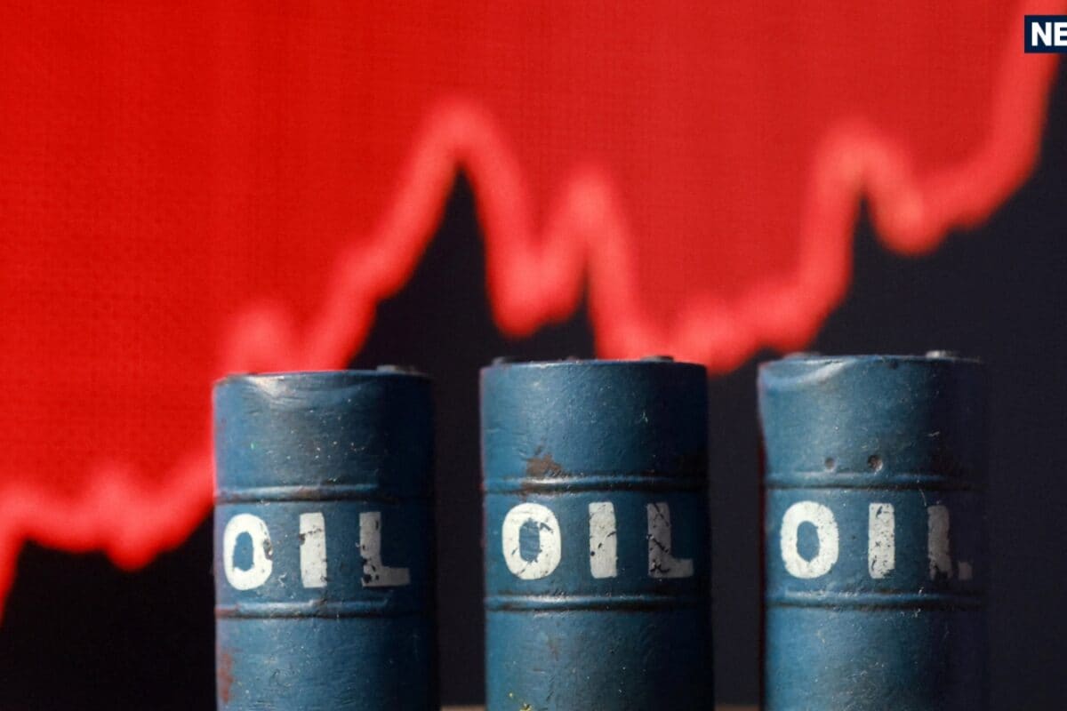 Oil Price Cut: भारत में तेल वाली दिवाली होर्मुज खुलने के बाद अब सऊदी अरब से आई खुशखबरी झोली भरकर बचेंगे पैसे