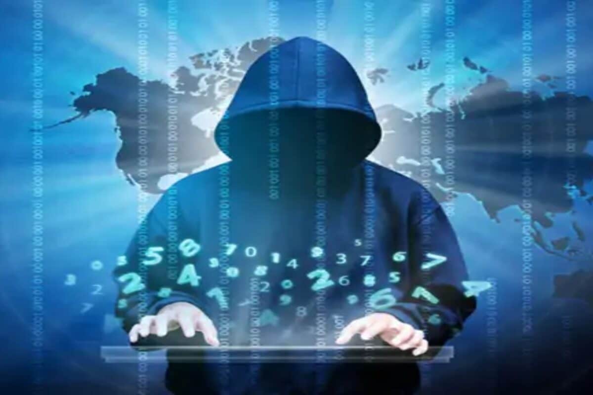भोपाल साइबर सेल में 5 साल में 25 गुना बढ़ा वर्कलोड, 1 इंस्पेक्टर के भरोसे 104 केस, FIR दर्ज होने में लग रहे दो साल