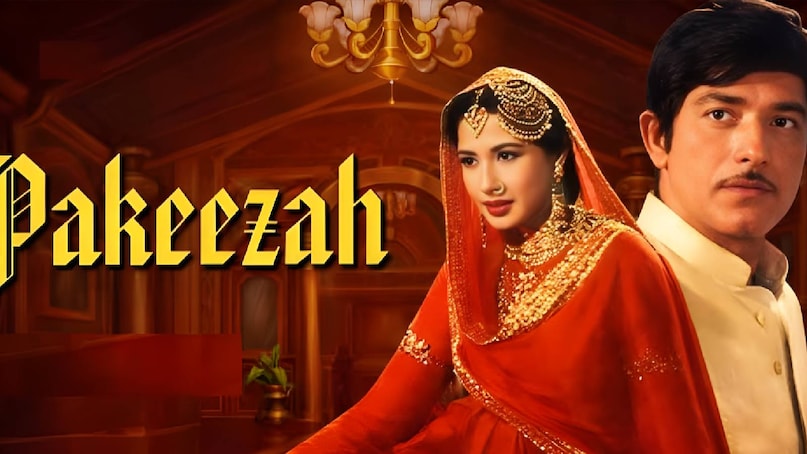 lata mangeshkar best songs, lata mangeshkar ke superhit gane, Lag Ja Gale song Lata Mangeshkar, Lata Mangeshkar song Lag Ja Gale, Lag Ja Gale song movie name, Woh Kaun Thi movie song Lag Ja Gale, Raj Khosla, Madan Mohan, Lata Mangeshkar ke purane geet, Lag Ja Gale lyrics, Woh Kaun Thi movie manoj kumar sadhna, Woh Kaun Thi movie movie release date, Meena Kumari Raaj kumar pakeezah movie release date, Meena Kumari pakeezah movie, Meena Kumari last movie, Meena Kumari pakeezah movie story, Meena Kumari pakeezah movie director, meena kumari kamal amrohi relations, pakeezah film ka gana mausam hai aashiqana, chalte chalte yunhi koi mil gaya tha movie name, meena kumari husband name, meena kumari best movies lata mangeshkar best songs, lata mangeshkar ke superhit gane, Lag Ja Gale song Lata Mangeshkar, Lata Mangeshkar song Lag Ja Gale, Lag Ja Gale song movie name, Woh Kaun Thi movie song Lag Ja Gale, Raj Khosla, Madan Mohan, Lata Mangeshkar ke purane geet, Lag Ja Gale lyrics, Woh Kaun Thi movie manoj kumar sadhna, Woh Kaun Thi movie movie release date, Meena Kumari Raaj kumar pakeezah movie release date, Meena Kumari pakeezah movie, Meena Kumari last movie, Meena Kumari pakeezah movie story, Meena Kumari pakeezah movie director, meena kumari kamal amrohi relations, pakeezah film ka gana mausam hai aashiqana, chalte chalte yunhi koi mil gaya tha movie name, meena kumari husband name, meena kumari best movies