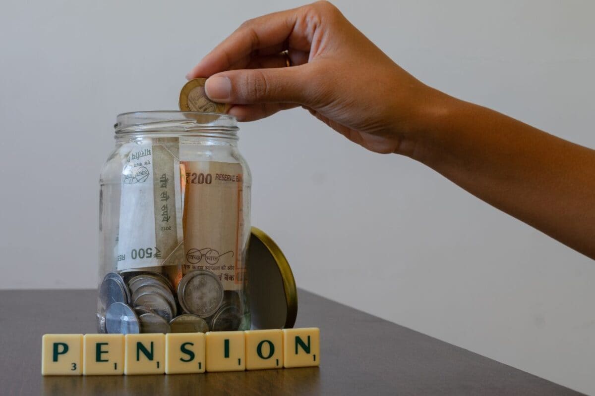 EPS 95 Pension: 7,500 रुपये नहीं होगी न्यूनतम पेंशन, सरकार ने संसद में दिया जवाब, जानें अब कितनी मिलेगी