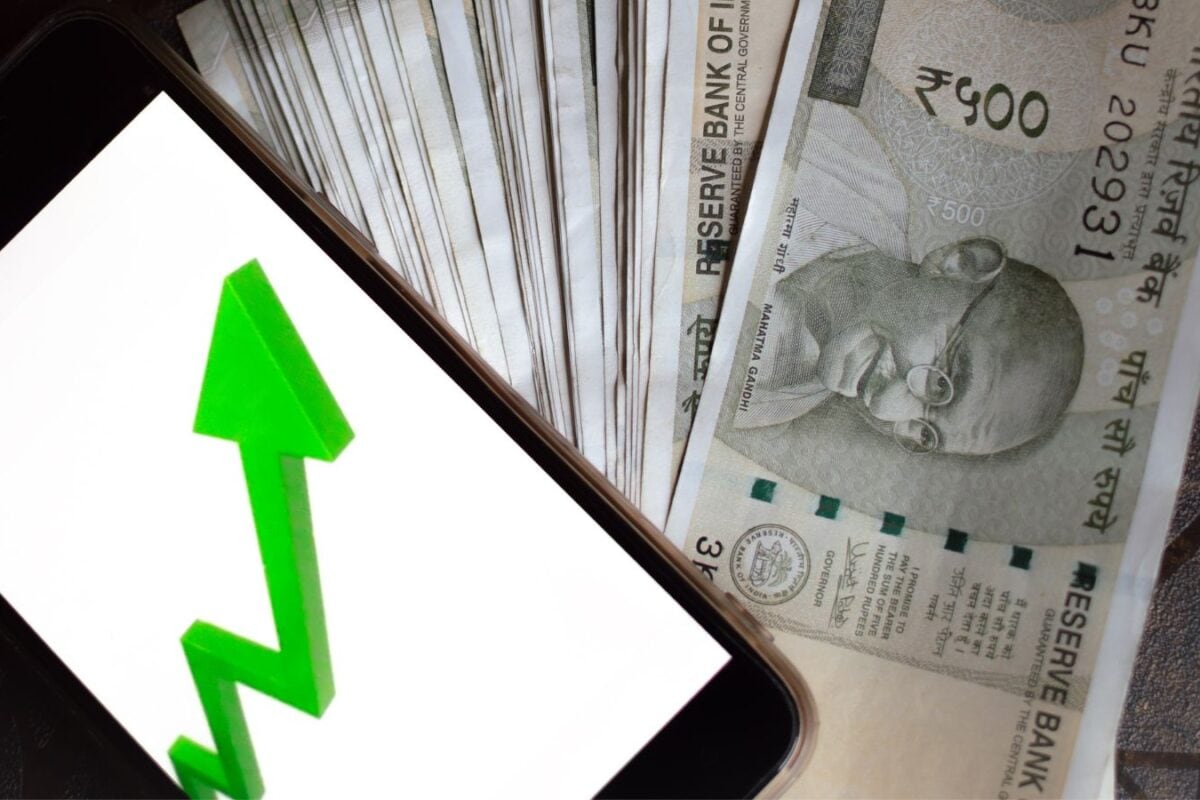 Plastic Note : कागज की करेंसी से कितना अलग होगा प्लास्टिक का नोट सबसे पहले आएंगे 10 और 20 के नोट