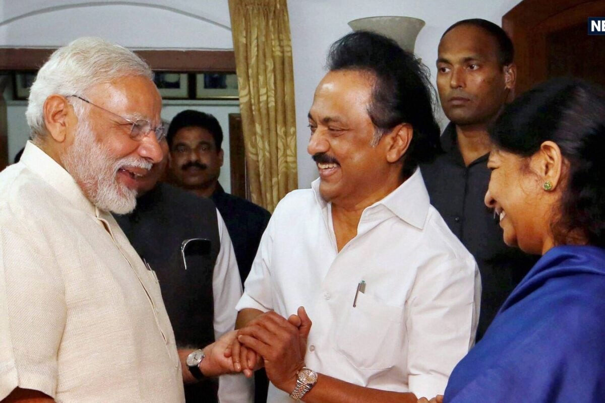 देश की पाठशाला: संसद के मानसून सत्र में चौंका देंगे पीएम मोदी! क्या NDA की प्लानिंग में फंस गया विपक्ष