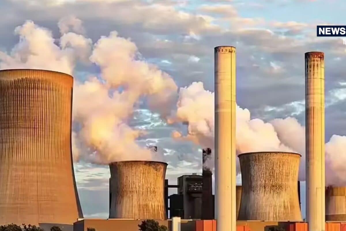 Explainer: तो क्या ठप हो जाएगी बिजली अल नीनो के खौफ के बीच हरकत में क्यों आया पावर मिनिस्ट्री