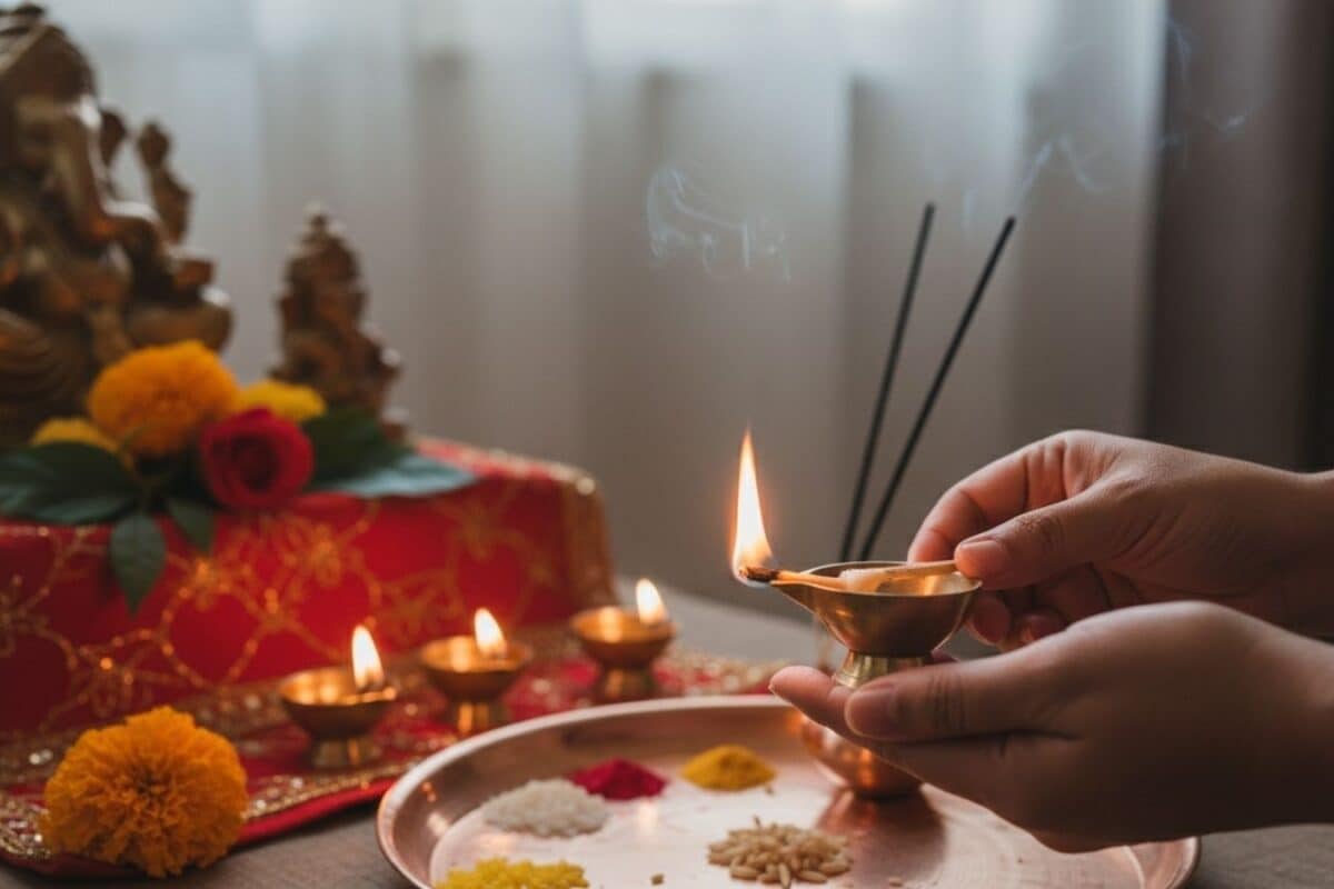 https://images.news18.com/ibnkhabar/uploads/2026/07/puja-ke-baad-diya-kitni-der-tak-jalna-chahiye-2026-07-9f6024f9cd0cc6be6daac8a8aa8c2fcc-1200x800.jpg