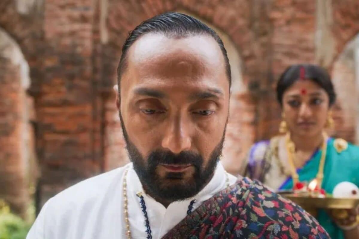 सबसे अलग टाइप का हीरो, जिसे नहीं थी कभी स्टारडम की चाह, न कभी कमर्शिल फिल्मों के पीछे भागा, 58 में भी कुंवारा