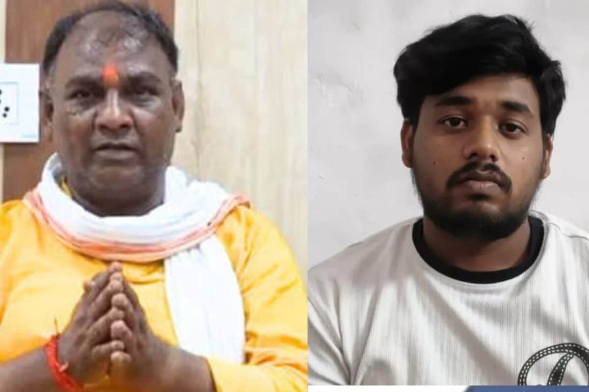 Ram mandir daan chori inquiry: 6 आरोपियों से पूछताछ पूरी... अब चाचा-भतीजे की बारी, क्या टिन्नू यादव और मनीष देंगे बड़ा सुराग?