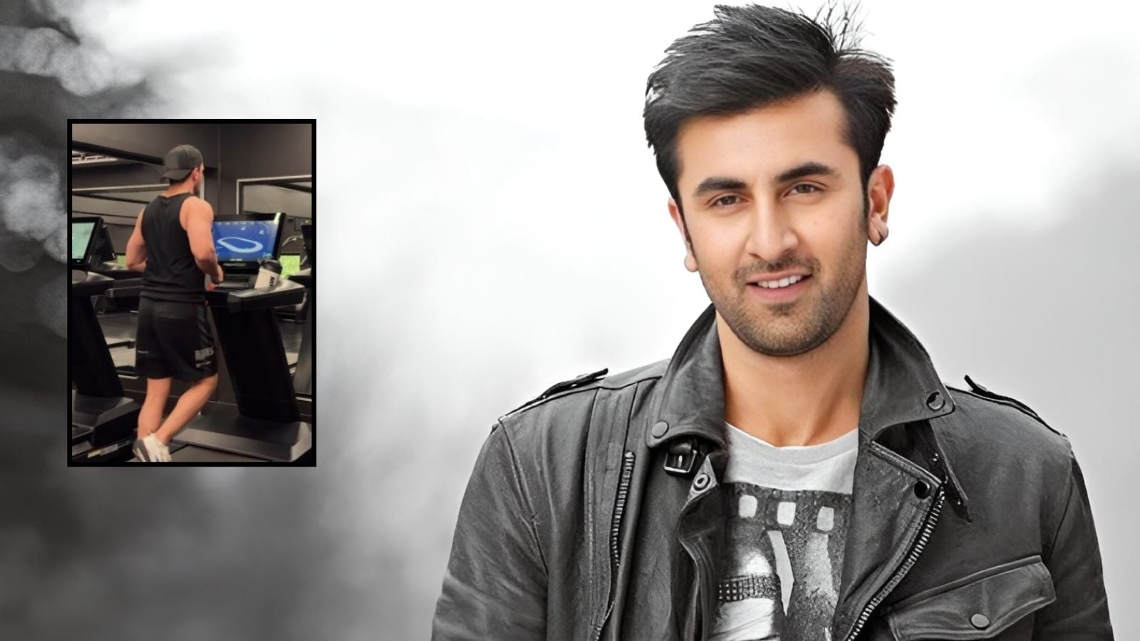 Ranbir Kapoor, Ranbir Kapoor friend, Ranbir Kapoor and Arjun Bijlani, Arjun Bijlani, television, Ranbir Kapoor and Arjun Bijlani both bunk classes, Ranbir Kapoor and Arjun Bijlani play football together, Ranbir Kapoor, Ranbir Kapoor friend, Ranbir Kapoor and Arjun Bijlani, Arjun Bijlani, television, Ranbir Kapoor and Arjun Bijlani both bunk classes, Ranbir Kapoor and Arjun Bijlani play football together Ranbir Kapoor, Ranbir Kapoor friend, Ranbir Kapoor and Arjun Bijlani, Arjun Bijlani, television, Ranbir Kapoor and Arjun Bijlani both bunk classes, Ranbir Kapoor and Arjun Bijlani play football together, Ranbir Kapoor, Ranbir Kapoor friend, Ranbir Kapoor and Arjun Bijlani, Arjun Bijlani, television, Ranbir Kapoor and Arjun Bijlani both bunk classes, Ranbir Kapoor and Arjun Bijlani play football together