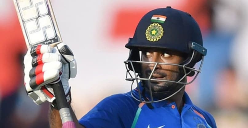 ambati rayudu, mohammad amir, kevin pietersen, Dwayne bravo, cricket controversy with board, cricketers fight with board career ruined, cricketer fight with cricket board, CricketControversy, Cricket Board Dispute, Cricket Politics, BCCI, PCB, ECB, WICB, Ambati Rayudu, Mohammad Amir, Kevin Pietersen, Dwayne Bravo, Cricket Controversy, Cricket Board Dispute, BCCI, PCB, ECB, WICB, Rayudu 3D Tweet, Career Ruined, Cricket Retirement, क्रिकेट विवाद, अंबाती रायडू 