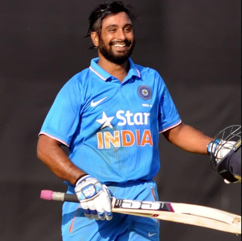 ambati rayudu, mohammad amir, kevin pietersen, Dwayne bravo, cricket controversy with board, cricketers fight with board career ruined, cricketer fight with cricket board, CricketControversy, Cricket Board Dispute, Cricket Politics, BCCI, PCB, ECB, WICB, Ambati Rayudu, Mohammad Amir, Kevin Pietersen, Dwayne Bravo, Cricket Controversy, Cricket Board Dispute, BCCI, PCB, ECB, WICB, Rayudu 3D Tweet, Career Ruined, Cricket Retirement, क्रिकेट विवाद, अंबाती रायडू 