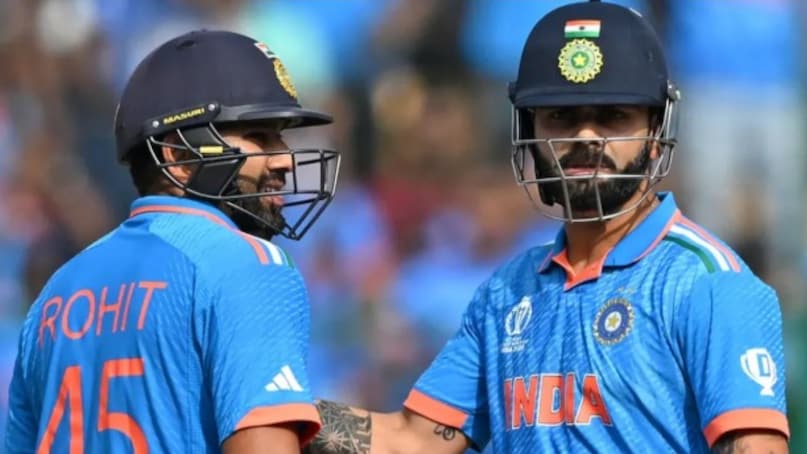 5 Batsman most fifty plus score in t20i, most fifty plus score in t20 international, Indian batters most fifty plus score t20i, Rohit Sharma, virat kohli, abhishek sharma, suryakumar Yadav, kl Rahul, cricket records, t20 cricket stats, Virat Kohli, Abhishek Sharma, Rohit Sharma, Suryakumar Yadav