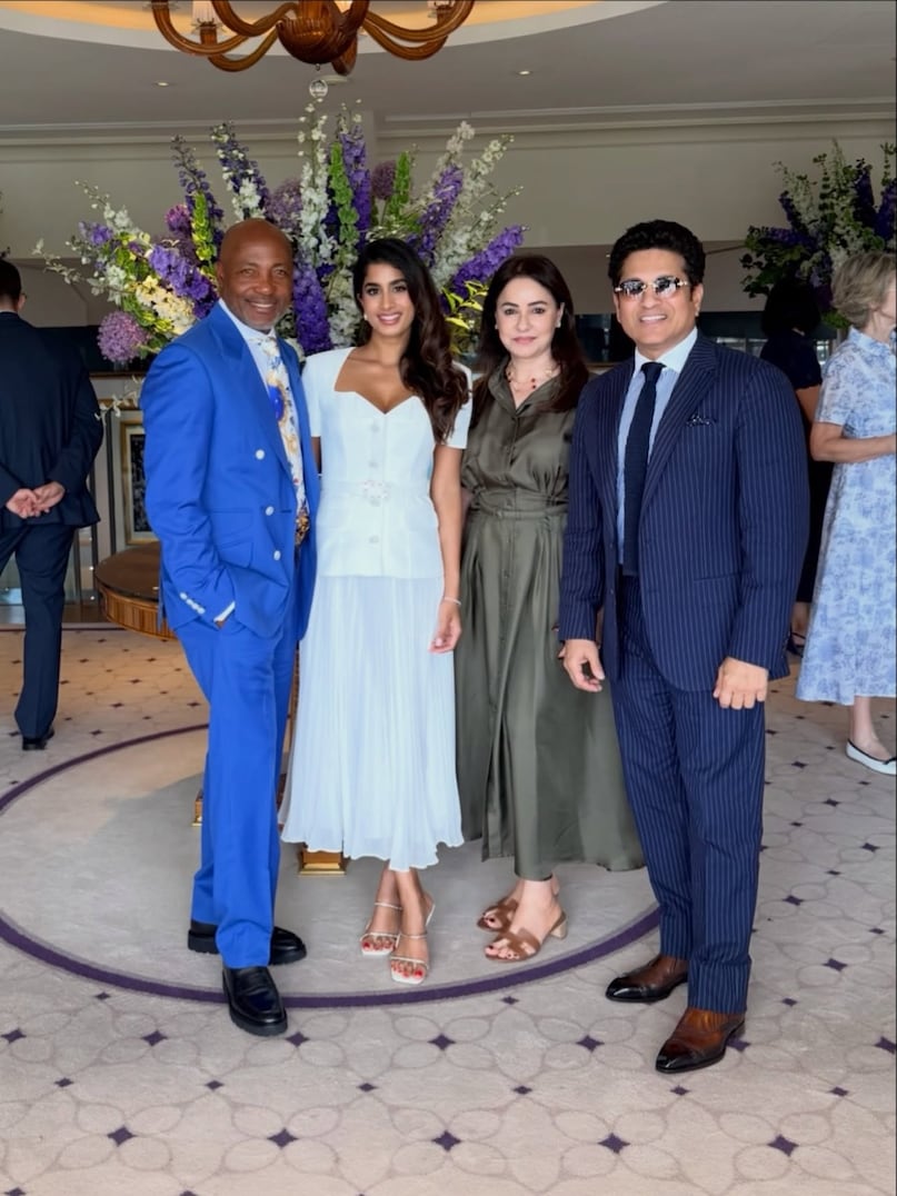 Sachin tendulkar Sachin tendulkar