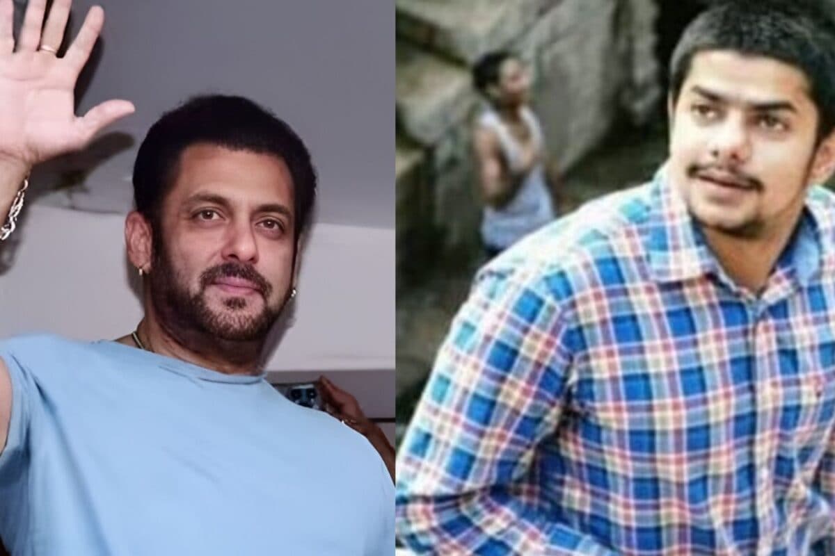 US से तिहाड़ और अब खुद सरेंडर की अर्जी, सलमान खान केस में लॉरेंस के भाई अनमोल बिश्नोई ने टेके घुटने?