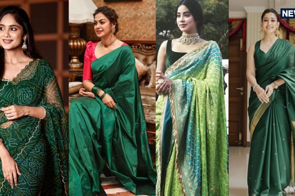 https://images.news18.com/ibnkhabar/uploads/2026/07/sawan-saree-8-2026-07-9558f90d7bb90730b64cbb89b3123a98-1200x800.jpg