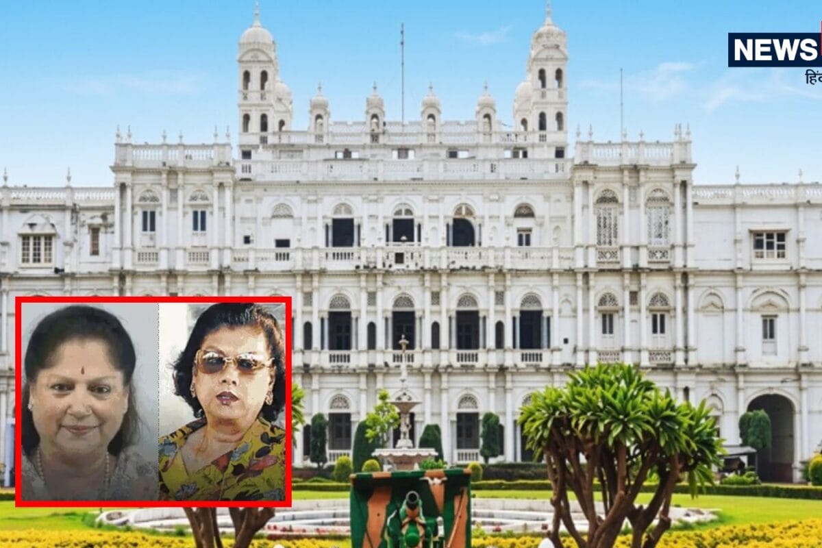 https://images.news18.com/ibnkhabar/uploads/2026/07/scindia-family-property-dispute-2026-07-0353d9b2b6bfa8a75c1650cfc4907ce9-1200x800.jpg