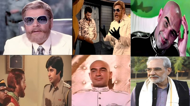 bollywood movies based on revenge, yaadon ki baarat songs, chura liya hai tumne song movie name, Lost and found formula in Bollywood movies, Lost and found tales in bollywood, Dharmendra yaadon ki baarat movie cast, yaadon ki baarat meaning, yaadon ki baaraat movie dharmendra zeenat aman, yaadon ki baraat dharmendra ki film, yaadon ki baraat movie budget and collection, yaadon ki baaraat movie aamir khan, yaadon ki baaraat movie director, yaadon ki baaraat movie vijay arora, Indias most expensive film Shaan, Shaan movie villain name, Shaan movie villain real name, Indias biggest flop, Amitabh Bachchan shaan movie, Amitabh Bachchan Flop Film Shaan, Shaan Imdb rating, Shaan movie hit or flop