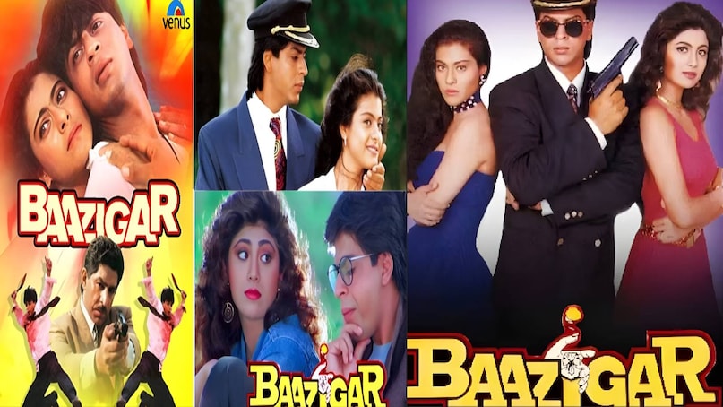 iconic bollywood movies of all time, best bollywood movies of all time, Iconic bollywood movies list, bollywood must watch movie list, Guide movie dev anand release date, guide movie dev anand waheeda rehman hit or flop, why guide movie so famous, guide movie 1965 songs, Deewar movie 1975 budget, Deewar movie 1975 box office collection, Deewar movie 1975 release date, Deewar movie 1975 amitabh bachchan ki, deewar movie 1975 watch online, Sholay movie release date, Sholay movie hit or flop, Sholay movie salim javed writer, Sholay movie world wide collection, Sholay movie director, Sholay movie budget, baazigar movie release date, baazigar movie budget, baazigar movie cast, baazigar movie shahrukh khan ki, baazigar movie story, tum bin movie release date, tum bin movie hero name, guide movie heroine name, hero film release date, hero film heroine name, hero movie jackie shroff hit or flop, hero movie budget and collection iconic bollywood movies of all time, best bollywood movies of all time, Iconic bollywood movies list, bollywood must watch movie list, Guide movie dev anand release date, guide movie dev anand waheeda rehman hit or flop, why guide movie so famous, guide movie 1965 songs, Deewar movie 1975 budget, Deewar movie 1975 box office collection, Deewar movie 1975 release date, Deewar movie 1975 amitabh bachchan ki, deewar movie 1975 watch online, Sholay movie release date, Sholay movie hit or flop, Sholay movie salim javed writer, Sholay movie world wide collection, Sholay movie director, Sholay movie budget, baazigar movie release date, baazigar movie budget, baazigar movie cast, baazigar movie shahrukh khan ki, baazigar movie story, tum bin movie release date, tum bin movie hero name, guide movie heroine name, hero film release date, hero film heroine name, hero movie jackie shroff hit or flop, hero movie budget and collection