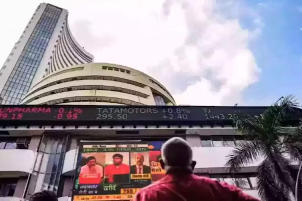 Share Market Today: एशियाई मार्केट मजबूत, कच्चा तेल 84 डॉलर के पास, आज किन फैक्टर्स से तय होगी बाजार की चाल