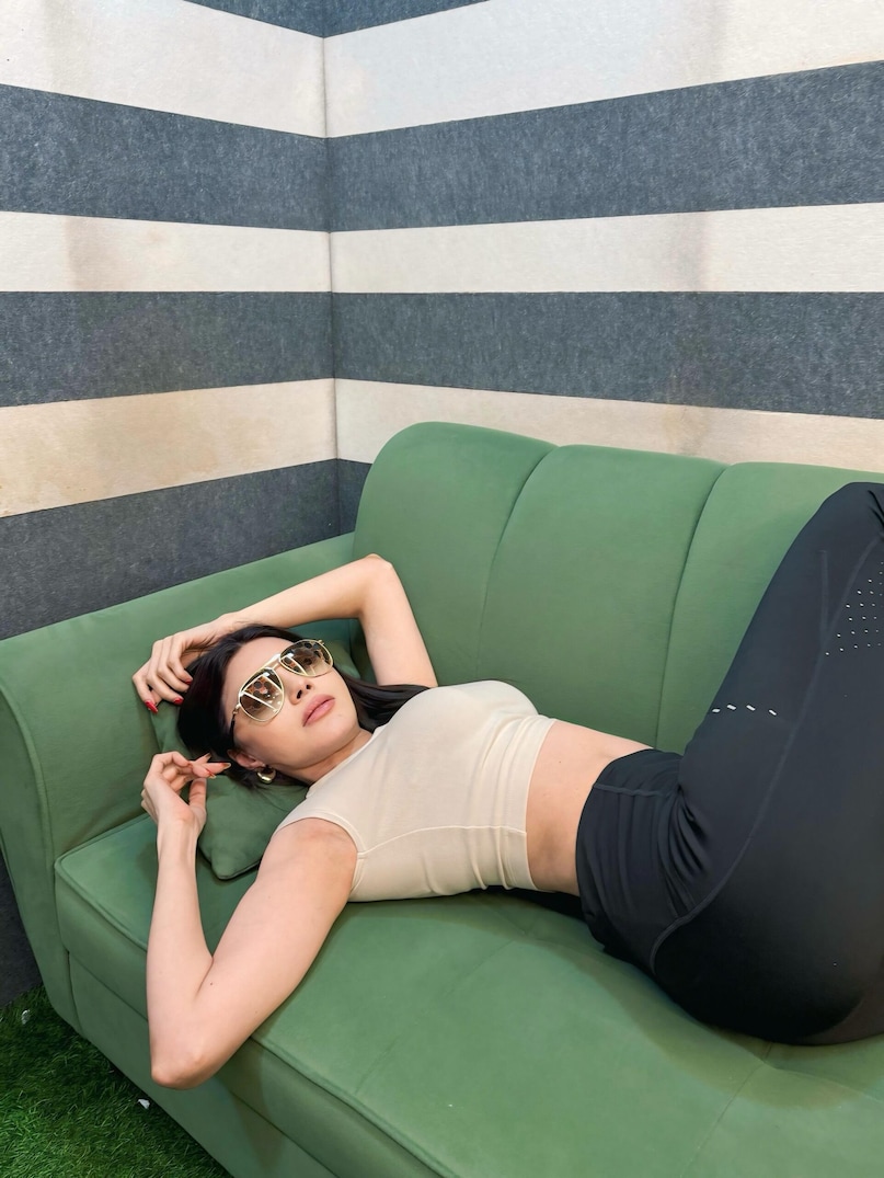 sherlyn chopra, sherlyn chopra movies, sherlyn chopra controversy, sherlyn chopra life story, शर्लिन चोपड़ा, शर्लिन चोपड़ा की जिंदगी