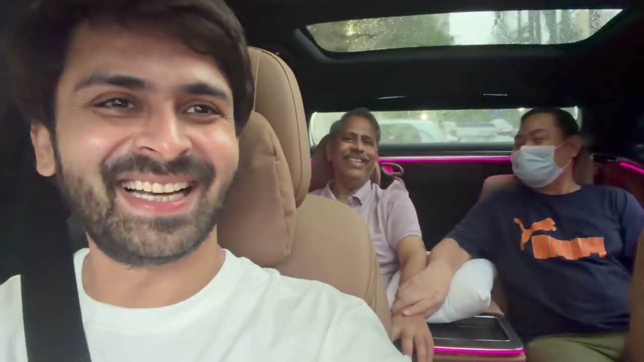 Dipika Kakar, Dipika Kakar cancer battle, Dipika Kakar illness, Dipika Kakar son Ruhaan, Dipika Kakar reveals how her cancer battle affecting Ruhaan emotionally, Ruhaan age, Dipika Kakar husband, Dipika Kakar vlog, Shoaib Ibrahim vlog, Deepika Kakkar, Deepika Kakkar's cancer battle, Deepika Kakkar's illness, Deepika Kakkar's son Ruhaan, Deepika Kakkar reveals how her cancer battle is affecting Ruhaan emotionally. Is doing, Ruhaan's age, Deepika Kakkar's husband, Deepika Kakkar's vlog, Shoaib Ibrahim's vlog Dipika Kakar, Dipika Kakar cancer battle, Dipika Kakar illness, Dipika Kakar son Ruhaan, Dipika Kakar reveals how her cancer battle affecting Ruhaan emotionally, Ruhaan age, Dipika Kakar husband, Dipika Kakar vlog, Shoaib Ibrahim vlog, Deepika Kakkar, Deepika Kakkar's cancer battle, Deepika Kakkar's illness, Deepika Kakkar's son Ruhaan, Deepika Kakkar reveals how her cancer battle is affecting Ruhaan emotionally. Is doing, Ruhaan's age, Deepika Kakkar's husband, Deepika Kakkar's vlog, Shoaib Ibrahim's vlog