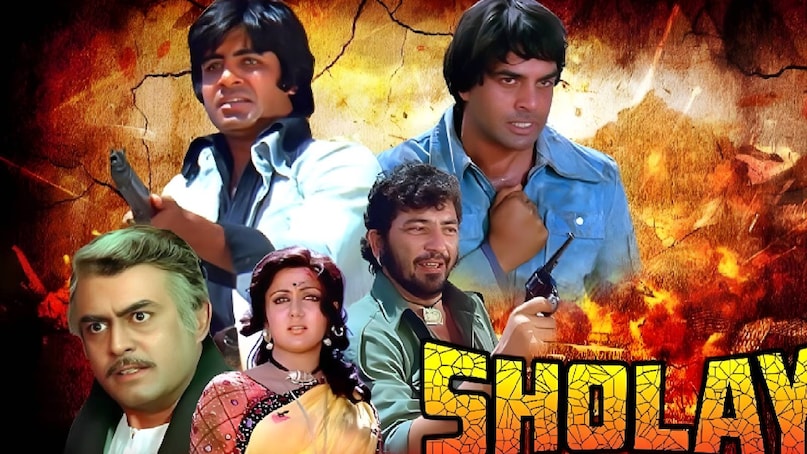 iconic bollywood movies of all time, best bollywood movies of all time, Iconic bollywood movies list, bollywood must watch movie list, Guide movie dev anand release date, guide movie dev anand waheeda rehman hit or flop, why guide movie so famous, guide movie 1965 songs, Deewar movie 1975 budget, Deewar movie 1975 box office collection, Deewar movie 1975 release date, Deewar movie 1975 amitabh bachchan ki, deewar movie 1975 watch online, Sholay movie release date, Sholay movie hit or flop, Sholay movie salim javed writer, Sholay movie world wide collection, Sholay movie director, Sholay movie budget, baazigar movie release date, baazigar movie budget, baazigar movie cast, baazigar movie shahrukh khan ki, baazigar movie story, tum bin movie release date, tum bin movie hero name, guide movie heroine name, hero film release date, hero film heroine name, hero movie jackie shroff hit or flop, hero movie budget and collection iconic bollywood movies of all time, best bollywood movies of all time, Iconic bollywood movies list, bollywood must watch movie list, Guide movie dev anand release date, guide movie dev anand waheeda rehman hit or flop, why guide movie so famous, guide movie 1965 songs, Deewar movie 1975 budget, Deewar movie 1975 box office collection, Deewar movie 1975 release date, Deewar movie 1975 amitabh bachchan ki, deewar movie 1975 watch online, Sholay movie release date, Sholay movie hit or flop, Sholay movie salim javed writer, Sholay movie world wide collection, Sholay movie director, Sholay movie budget, baazigar movie release date, baazigar movie budget, baazigar movie cast, baazigar movie shahrukh khan ki, baazigar movie story, tum bin movie release date, tum bin movie hero name, guide movie heroine name, hero film release date, hero film heroine name, hero movie jackie shroff hit or flop, hero movie budget and collection