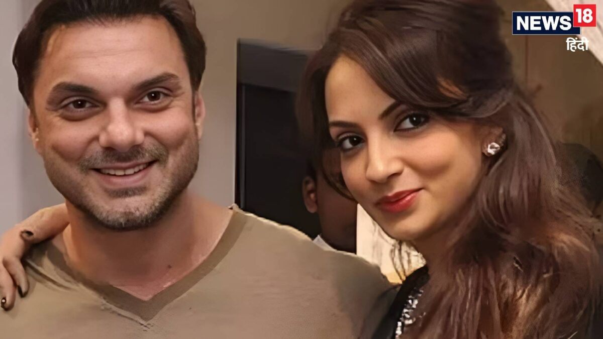 हमारे रिश्ते में कुछ गलत हुआ, तो जिम्मेदार मैं रहूंगा, ‘अलयांस’ से सोहेल खान का बयान वायरल हमारे रिश्ते में कुछ गलत हुआ, तो जिम्मेदार मैं रहूंगा, ‘अलयांस’ से सोहेल खान का बयान वायरल