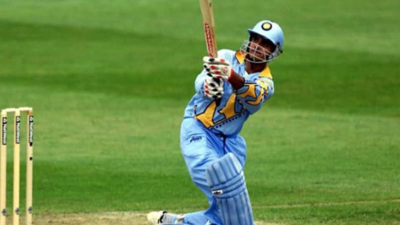 unbreakable cricket records, Most runs in a calendar year in ODI, Sachin Tendulkar Most runs in a calendar year in ODI, Sachin Tendulkar, Sourav ganguly, Rahul Dravid, Matthew Hayden, cricket records, odi records, odi calendar year records, unbeatable cricket records, Sachin Tendulkar, Sourav Ganguly 