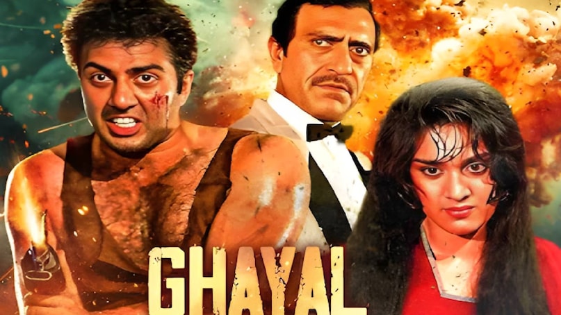 ghayal movie unknown facts, ghayal movie imdb rating, ghayal movie sunny deol ki, sunny deol ghayal movie story, ghayal movie sunny deol heroine name, ghayal movie songs, ghayal movie release date, ghayal movie budget, ghayal movie box office collection, ghayal movie cast, ghayal movie sunny deol ki picture, ghayal movie Amrish puri sunny deol, ghayal movie actress name, ghayal movie director name, ghayal movie hit or flop, sunny deol amrish puri best movies, sunny deol action movies list, sunny deol best action films, sunny doel wife name photo ghayal movie unknown facts, ghayal movie imdb rating, ghayal movie sunny deol ki, sunny deol ghayal movie story, ghayal movie sunny deol heroine name, ghayal movie songs, ghayal movie release date, ghayal movie budget, ghayal movie box office collection, ghayal movie cast, ghayal movie sunny deol ki picture, ghayal movie Amrish puri sunny deol, ghayal movie actress name, ghayal movie director name, ghayal movie hit or flop, sunny deol amrish puri best movies, sunny deol action movies list, sunny deol best action films, sunny doel wife name photo