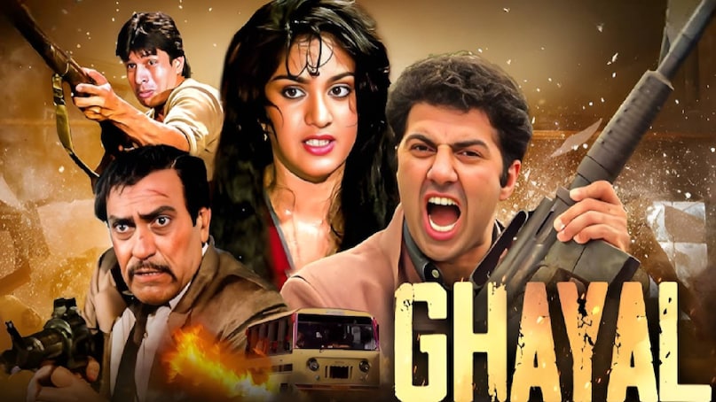 ghayal movie unknown facts, ghayal movie imdb rating, ghayal movie sunny deol ki, sunny deol ghayal movie story, ghayal movie sunny deol heroine name, ghayal movie songs, ghayal movie release date, ghayal movie budget, ghayal movie box office collection, ghayal movie cast, ghayal movie sunny deol ki picture, ghayal movie Amrish puri sunny deol, ghayal movie actress name, ghayal movie director name, ghayal movie hit or flop, sunny deol amrish puri best movies, sunny deol action movies list, sunny deol best action films, sunny doel wife name photo ghayal movie unknown facts, ghayal movie imdb rating, ghayal movie sunny deol ki, sunny deol ghayal movie story, ghayal movie sunny deol heroine name, ghayal movie songs, ghayal movie release date, ghayal movie budget, ghayal movie box office collection, ghayal movie cast, ghayal movie sunny deol ki picture, ghayal movie Amrish puri sunny deol, ghayal movie actress name, ghayal movie director name, ghayal movie hit or flop, sunny deol amrish puri best movies, sunny deol action movies list, sunny deol best action films, sunny doel wife name photo