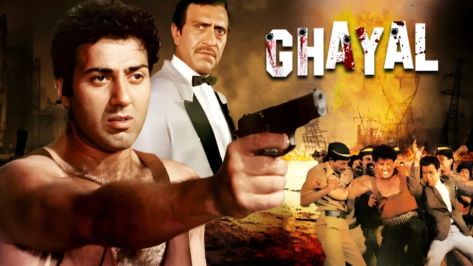 ghayal movie unknown facts, ghayal movie imdb rating, ghayal movie sunny deol ki, sunny deol ghayal movie story, ghayal movie sunny deol heroine name, ghayal movie songs, ghayal movie release date, ghayal movie budget, ghayal movie box office collection, ghayal movie cast, ghayal movie sunny deol ki picture, ghayal movie Amrish puri sunny deol, ghayal movie actress name, ghayal movie director name, ghayal movie hit or flop, sunny deol amrish puri best movies, sunny deol action movies list, sunny deol best action films, sunny doel wife name photo ghayal movie unknown facts, ghayal movie imdb rating, ghayal movie sunny deol ki, sunny deol ghayal movie story, ghayal movie sunny deol heroine name, ghayal movie songs, ghayal movie release date, ghayal movie budget, ghayal movie box office collection, ghayal movie cast, ghayal movie sunny deol ki picture, ghayal movie Amrish puri sunny deol, ghayal movie actress name, ghayal movie director name, ghayal movie hit or flop, sunny deol amrish puri best movies, sunny deol action movies list, sunny deol best action films, sunny doel wife name photo