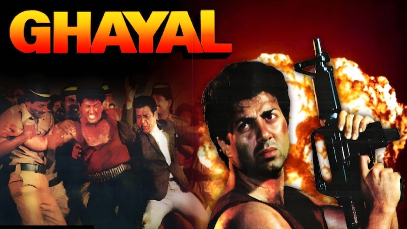 ghayal movie unknown facts, ghayal movie imdb rating, ghayal movie sunny deol ki, sunny deol ghayal movie story, ghayal movie sunny deol heroine name, ghayal movie songs, ghayal movie release date, ghayal movie budget, ghayal movie box office collection, ghayal movie cast, ghayal movie sunny deol ki picture, ghayal movie Amrish puri sunny deol, ghayal movie actress name, ghayal movie director name, ghayal movie hit or flop, sunny deol amrish puri best movies, sunny deol action movies list, sunny deol best action films, sunny doel wife name photo ghayal movie unknown facts, ghayal movie imdb rating, ghayal movie sunny deol ki, sunny deol ghayal movie story, ghayal movie sunny deol heroine name, ghayal movie songs, ghayal movie release date, ghayal movie budget, ghayal movie box office collection, ghayal movie cast, ghayal movie sunny deol ki picture, ghayal movie Amrish puri sunny deol, ghayal movie actress name, ghayal movie director name, ghayal movie hit or flop, sunny deol amrish puri best movies, sunny deol action movies list, sunny deol best action films, sunny doel wife name photo