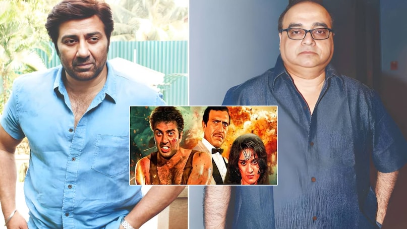 ghayal movie unknown facts, ghayal movie imdb rating, ghayal movie sunny deol ki, sunny deol ghayal movie story, ghayal movie sunny deol heroine name, ghayal movie songs, ghayal movie release date, ghayal movie budget, ghayal movie box office collection, ghayal movie cast, ghayal movie sunny deol ki picture, ghayal movie Amrish puri sunny deol, ghayal movie actress name, ghayal movie director name, ghayal movie hit or flop, sunny deol amrish puri best movies, sunny deol action movies list, sunny deol best action films, sunny doel wife name photo ghayal movie unknown facts, ghayal movie imdb rating, ghayal movie sunny deol ki, sunny deol ghayal movie story, ghayal movie sunny deol heroine name, ghayal movie songs, ghayal movie release date, ghayal movie budget, ghayal movie box office collection, ghayal movie cast, ghayal movie sunny deol ki picture, ghayal movie Amrish puri sunny deol, ghayal movie actress name, ghayal movie director name, ghayal movie hit or flop, sunny deol amrish puri best movies, sunny deol action movies list, sunny deol best action films, sunny doel wife name photo