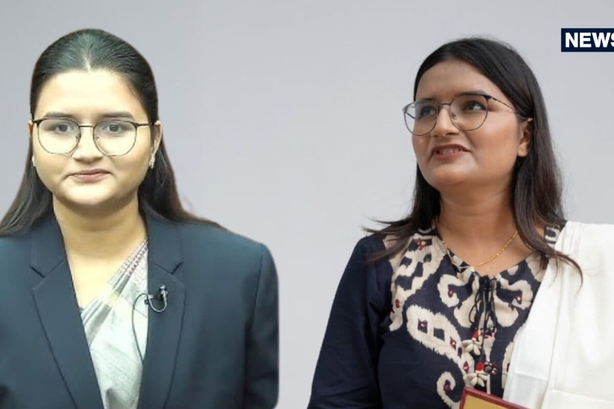 सगाई के बाद खुल गई दूल्हे की किस्मत! होने वाली बीवी बनी क्लास वन अफसर, BPSC में रचा इतिहास