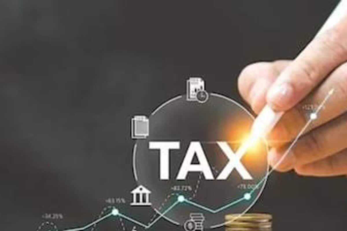 क्या है LTCG जिसे हटाने से सरकार ने किया इंकार, खत्म हो जाए यह टैक्स तो आपको होगा कितना फायदा?