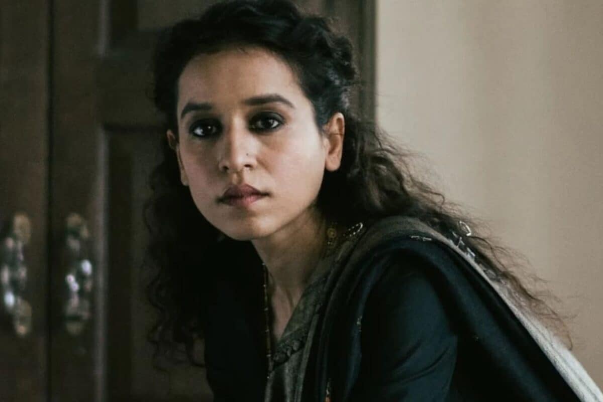 'हिट या फ्लॉप को जेंडर से जोड़ना गलत..', महिला प्रधान फिल्मों पर उठते सवालों पर भड़कीं तिलोत्तमा शोम