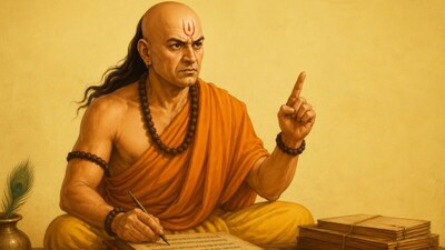 Chanakya Niti: शादी के लिए जरूरी 3 नियम