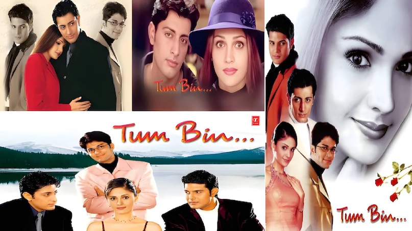 iconic bollywood movies of all time, best bollywood movies of all time, Iconic bollywood movies list, bollywood must watch movie list, Guide movie dev anand release date, guide movie dev anand waheeda rehman hit or flop, why guide movie so famous, guide movie 1965 songs, Deewar movie 1975 budget, Deewar movie 1975 box office collection, Deewar movie 1975 release date, Deewar movie 1975 amitabh bachchan ki, deewar movie 1975 watch online, Sholay movie release date, Sholay movie hit or flop, Sholay movie salim javed writer, Sholay movie world wide collection, Sholay movie director, Sholay movie budget, baazigar movie release date, baazigar movie budget, baazigar movie cast, baazigar movie shahrukh khan ki, baazigar movie story, tum bin movie release date, tum bin movie hero name, guide movie heroine name, hero film release date, hero film heroine name, hero movie jackie shroff hit or flop, hero movie budget and collection iconic bollywood movies of all time, best bollywood movies of all time, Iconic bollywood movies list, bollywood must watch movie list, Guide movie dev anand release date, guide movie dev anand waheeda rehman hit or flop, why guide movie so famous, guide movie 1965 songs, Deewar movie 1975 budget, Deewar movie 1975 box office collection, Deewar movie 1975 release date, Deewar movie 1975 amitabh bachchan ki, deewar movie 1975 watch online, Sholay movie release date, Sholay movie hit or flop, Sholay movie salim javed writer, Sholay movie world wide collection, Sholay movie director, Sholay movie budget, baazigar movie release date, baazigar movie budget, baazigar movie cast, baazigar movie shahrukh khan ki, baazigar movie story, tum bin movie release date, tum bin movie hero name, guide movie heroine name, hero film release date, hero film heroine name, hero movie jackie shroff hit or flop, hero movie budget and collection