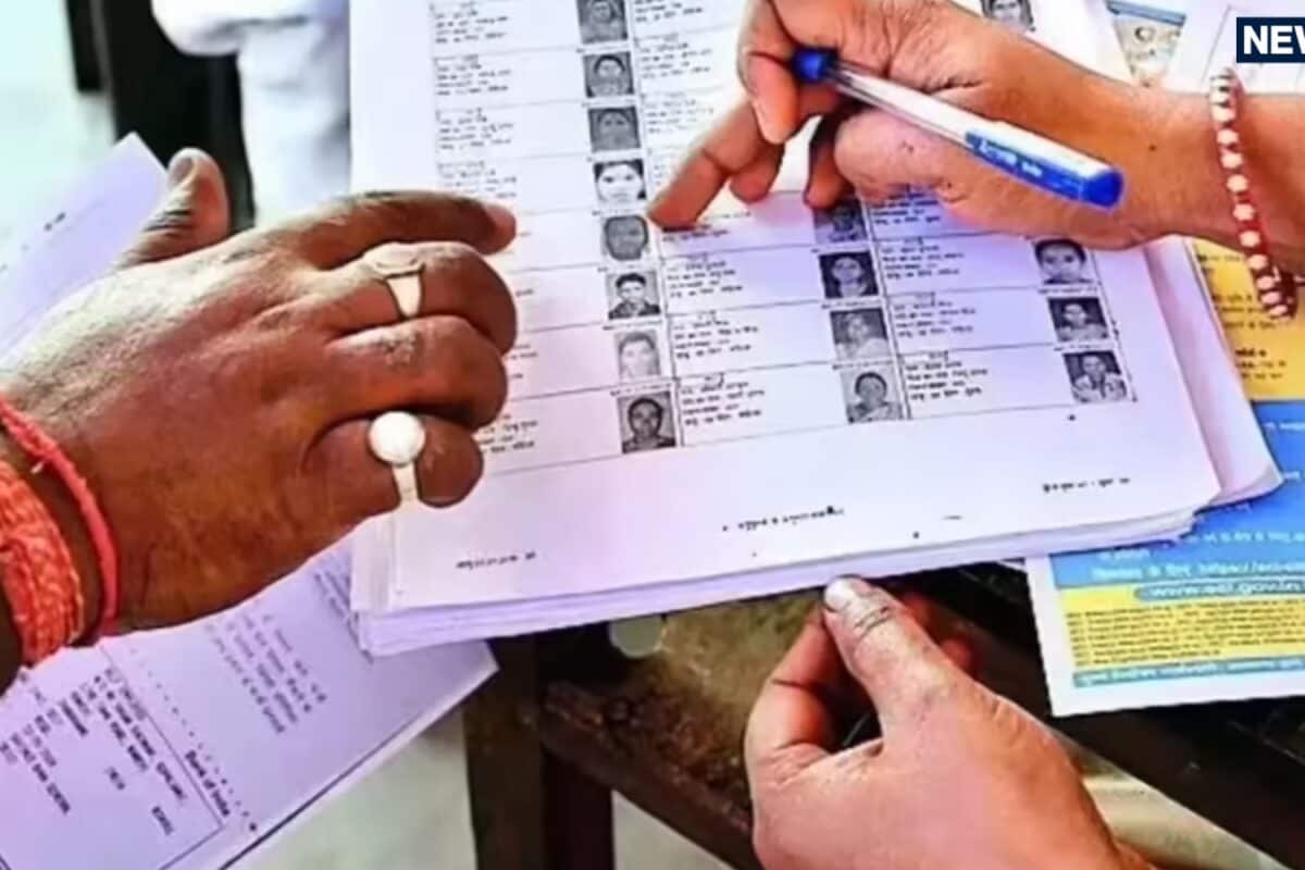 SIR में जुटे BLO और अधिकारियों को बड़ा तोहफा, एक साथ खाते में आएंगे हजारों रुपये, जारी हो गए आदेश