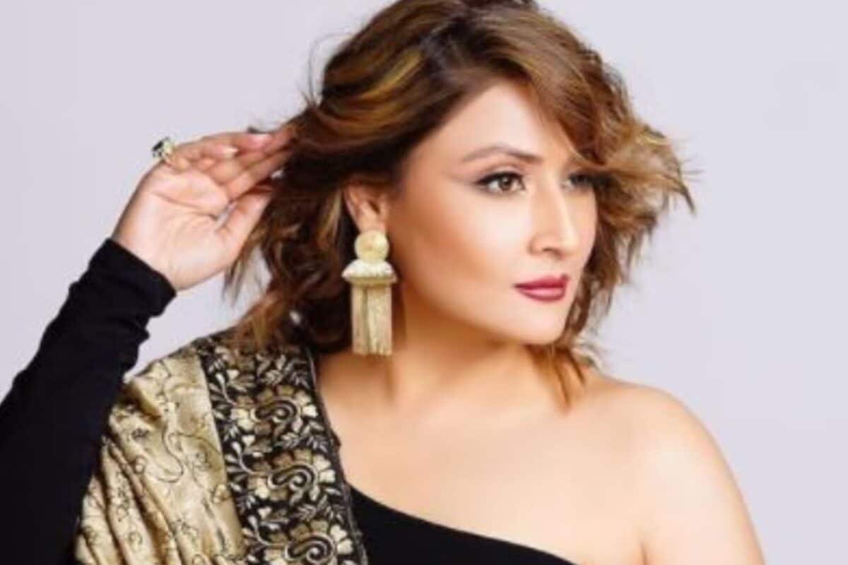 16 साल में की शादी, 1.5 साल बाद टूट गया घर, अकेले ही पाले जुड़वां बेटे, बनी टीवी की सबसे बड़ी विलेन