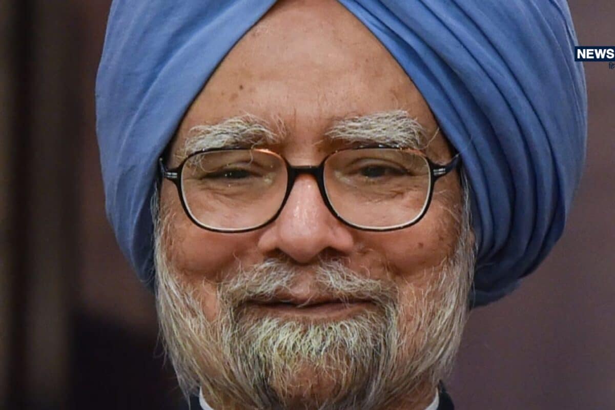 सलमान खुर्शीद के बात से आहत थे मनमोहन एसवाई कुरैशी ने खुदकुशी वाले बयान के पीछे की वजह बताई