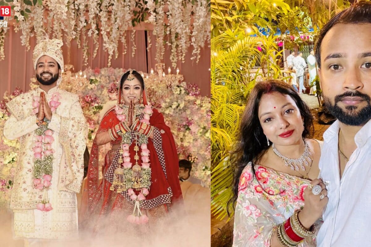 प्यार से पिलाती चाय, पर पति-सास की हो रही थी तबीयत नासाज, फिर खुला पत्नी का खौफनाक राज