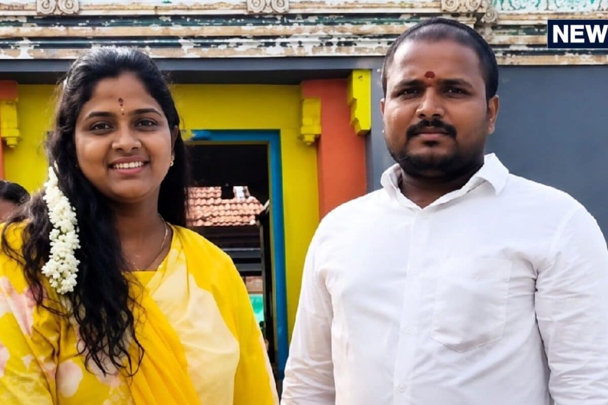 पति बोला- तुम बहुत मोटी हो बच्‍चा नहीं पैदा कर सकती और जान निकलने तक घोंटता रहा गला