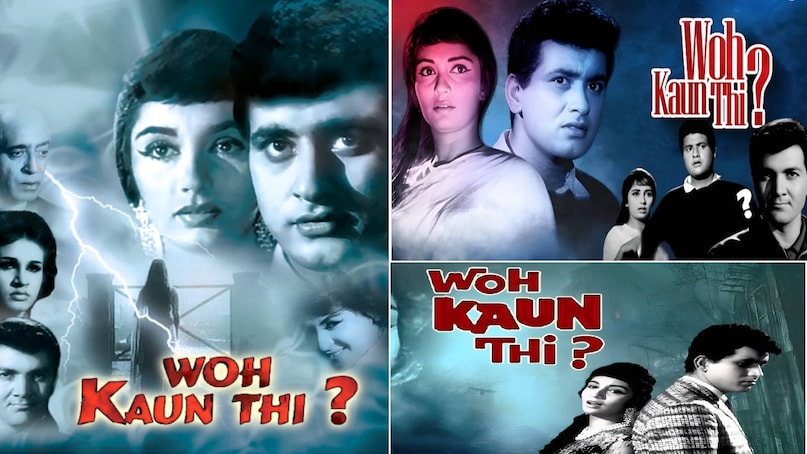 lata mangeshkar best songs, lata mangeshkar ke superhit gane, Lag Ja Gale song Lata Mangeshkar, Lata Mangeshkar song Lag Ja Gale, Lag Ja Gale song movie name, Woh Kaun Thi movie song Lag Ja Gale, Raj Khosla, Madan Mohan, Lata Mangeshkar ke purane geet, Lag Ja Gale lyrics, Woh Kaun Thi movie manoj kumar sadhna, Woh Kaun Thi movie movie release date, Meena Kumari Raaj kumar pakeezah movie release date, Meena Kumari pakeezah movie, Meena Kumari last movie, Meena Kumari pakeezah movie story, Meena Kumari pakeezah movie director, meena kumari kamal amrohi relations, pakeezah film ka gana mausam hai aashiqana, chalte chalte yunhi koi mil gaya tha movie name, meena kumari husband name, meena kumari best movies lata mangeshkar best songs, lata mangeshkar ke superhit gane, Lag Ja Gale song Lata Mangeshkar, Lata Mangeshkar song Lag Ja Gale, Lag Ja Gale song movie name, Woh Kaun Thi movie song Lag Ja Gale, Raj Khosla, Madan Mohan, Lata Mangeshkar ke purane geet, Lag Ja Gale lyrics, Woh Kaun Thi movie manoj kumar sadhna, Woh Kaun Thi movie movie release date, Meena Kumari Raaj kumar pakeezah movie release date, Meena Kumari pakeezah movie, Meena Kumari last movie, Meena Kumari pakeezah movie story, Meena Kumari pakeezah movie director, meena kumari kamal amrohi relations, pakeezah film ka gana mausam hai aashiqana, chalte chalte yunhi koi mil gaya tha movie name, meena kumari husband name, meena kumari best movies